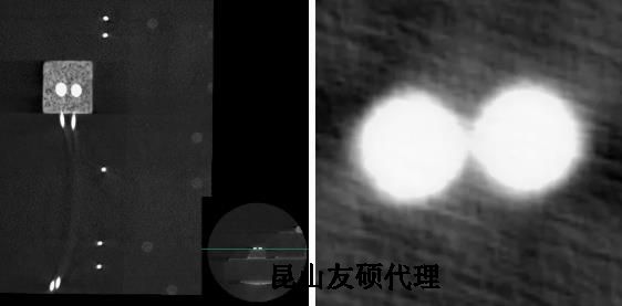 惠州蔡司惠州X射线显微镜