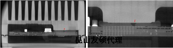 惠州蔡司惠州X射线显微镜